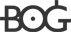Brand O Guitar Company